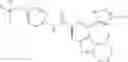 Fig. 338 - Substituted benzoimidazoles and imidazo[4,5-c]pyridines for treating certain leukemias