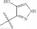 Fig. 34 - Substituted benzoimidazoles and imidazo[4,5-c]pyridines for treating certain leukemias