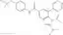 Fig. 340 - Substituted benzoimidazoles and imidazo[4,5-c]pyridines for treating certain leukemias