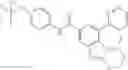 Fig. 341 - Substituted benzoimidazoles and imidazo[4,5-c]pyridines for treating certain leukemias