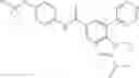 Fig. 342 - Substituted benzoimidazoles and imidazo[4,5-c]pyridines for treating certain leukemias
