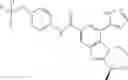 Fig. 343 - Substituted benzoimidazoles and imidazo[4,5-c]pyridines for treating certain leukemias