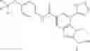 Fig. 344 - Substituted benzoimidazoles and imidazo[4,5-c]pyridines for treating certain leukemias