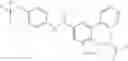 Fig. 345 - Substituted benzoimidazoles and imidazo[4,5-c]pyridines for treating certain leukemias