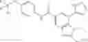 Fig. 346 - Substituted benzoimidazoles and imidazo[4,5-c]pyridines for treating certain leukemias