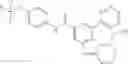 Fig. 347 - Substituted benzoimidazoles and imidazo[4,5-c]pyridines for treating certain leukemias