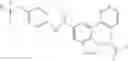 Fig. 348 - Substituted benzoimidazoles and imidazo[4,5-c]pyridines for treating certain leukemias