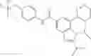 Fig. 349 - Substituted benzoimidazoles and imidazo[4,5-c]pyridines for treating certain leukemias