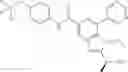 Fig. 351 - Substituted benzoimidazoles and imidazo[4,5-c]pyridines for treating certain leukemias