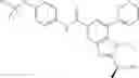 Fig. 352 - Substituted benzoimidazoles and imidazo[4,5-c]pyridines for treating certain leukemias