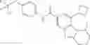 Fig. 353 - Substituted benzoimidazoles and imidazo[4,5-c]pyridines for treating certain leukemias