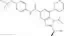 Fig. 355 - Substituted benzoimidazoles and imidazo[4,5-c]pyridines for treating certain leukemias