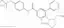 Fig. 356 - Substituted benzoimidazoles and imidazo[4,5-c]pyridines for treating certain leukemias