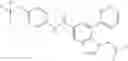 Fig. 357 - Substituted benzoimidazoles and imidazo[4,5-c]pyridines for treating certain leukemias