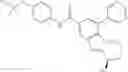 Fig. 358 - Substituted benzoimidazoles and imidazo[4,5-c]pyridines for treating certain leukemias