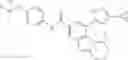 Fig. 359 - Substituted benzoimidazoles and imidazo[4,5-c]pyridines for treating certain leukemias