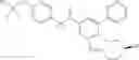 Fig. 360 - Substituted benzoimidazoles and imidazo[4,5-c]pyridines for treating certain leukemias