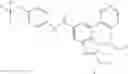Fig. 361 - Substituted benzoimidazoles and imidazo[4,5-c]pyridines for treating certain leukemias