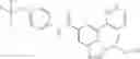 Fig. 362 - Substituted benzoimidazoles and imidazo[4,5-c]pyridines for treating certain leukemias