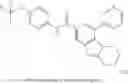 Fig. 366 - Substituted benzoimidazoles and imidazo[4,5-c]pyridines for treating certain leukemias