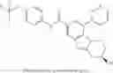 Fig. 367 - Substituted benzoimidazoles and imidazo[4,5-c]pyridines for treating certain leukemias