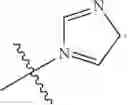 Fig. 37 - Substituted benzoimidazoles and imidazo[4,5-c]pyridines for treating certain leukemias