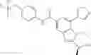 Fig. 370 - Substituted benzoimidazoles and imidazo[4,5-c]pyridines for treating certain leukemias