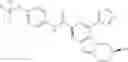 Fig. 371 - Substituted benzoimidazoles and imidazo[4,5-c]pyridines for treating certain leukemias