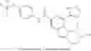 Fig. 372 - Substituted benzoimidazoles and imidazo[4,5-c]pyridines for treating certain leukemias
