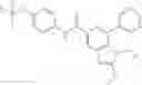 Fig. 374 - Substituted benzoimidazoles and imidazo[4,5-c]pyridines for treating certain leukemias