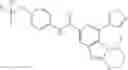 Fig. 375 - Substituted benzoimidazoles and imidazo[4,5-c]pyridines for treating certain leukemias