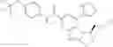 Fig. 376 - Substituted benzoimidazoles and imidazo[4,5-c]pyridines for treating certain leukemias