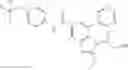 Fig. 377 - Substituted benzoimidazoles and imidazo[4,5-c]pyridines for treating certain leukemias