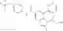 Fig. 378 - Substituted benzoimidazoles and imidazo[4,5-c]pyridines for treating certain leukemias