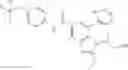 Fig. 379 - Substituted benzoimidazoles and imidazo[4,5-c]pyridines for treating certain leukemias