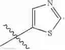 Fig. 38 - Substituted benzoimidazoles and imidazo[4,5-c]pyridines for treating certain leukemias