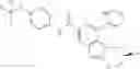 Fig. 381 - Substituted benzoimidazoles and imidazo[4,5-c]pyridines for treating certain leukemias
