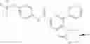 Fig. 382 - Substituted benzoimidazoles and imidazo[4,5-c]pyridines for treating certain leukemias