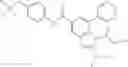 Fig. 385 - Substituted benzoimidazoles and imidazo[4,5-c]pyridines for treating certain leukemias