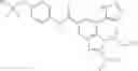 Fig. 386 - Substituted benzoimidazoles and imidazo[4,5-c]pyridines for treating certain leukemias