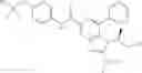 Fig. 387 - Substituted benzoimidazoles and imidazo[4,5-c]pyridines for treating certain leukemias