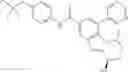 Fig. 388 - Substituted benzoimidazoles and imidazo[4,5-c]pyridines for treating certain leukemias