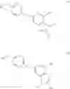 Fig. 389 - Substituted benzoimidazoles and imidazo[4,5-c]pyridines for treating certain leukemias