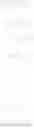 Fig. 393 - Substituted benzoimidazoles and imidazo[4,5-c]pyridines for treating certain leukemias