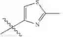 Fig. 40 - Substituted benzoimidazoles and imidazo[4,5-c]pyridines for treating certain leukemias