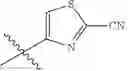 Fig. 41 - Substituted benzoimidazoles and imidazo[4,5-c]pyridines for treating certain leukemias