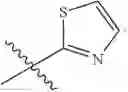 Fig. 43 - Substituted benzoimidazoles and imidazo[4,5-c]pyridines for treating certain leukemias