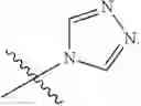 Fig. 44 - Substituted benzoimidazoles and imidazo[4,5-c]pyridines for treating certain leukemias