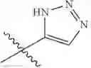 Fig. 45 - Substituted benzoimidazoles and imidazo[4,5-c]pyridines for treating certain leukemias