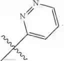 Fig. 46 - Substituted benzoimidazoles and imidazo[4,5-c]pyridines for treating certain leukemias